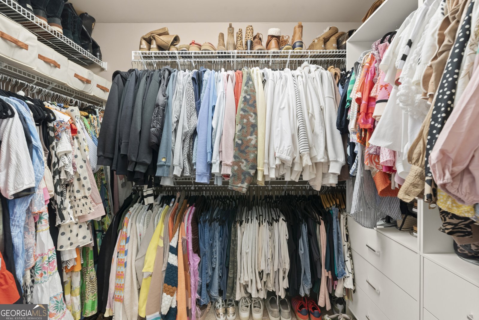 2407 Edgemere Court Marietta - Photo 35