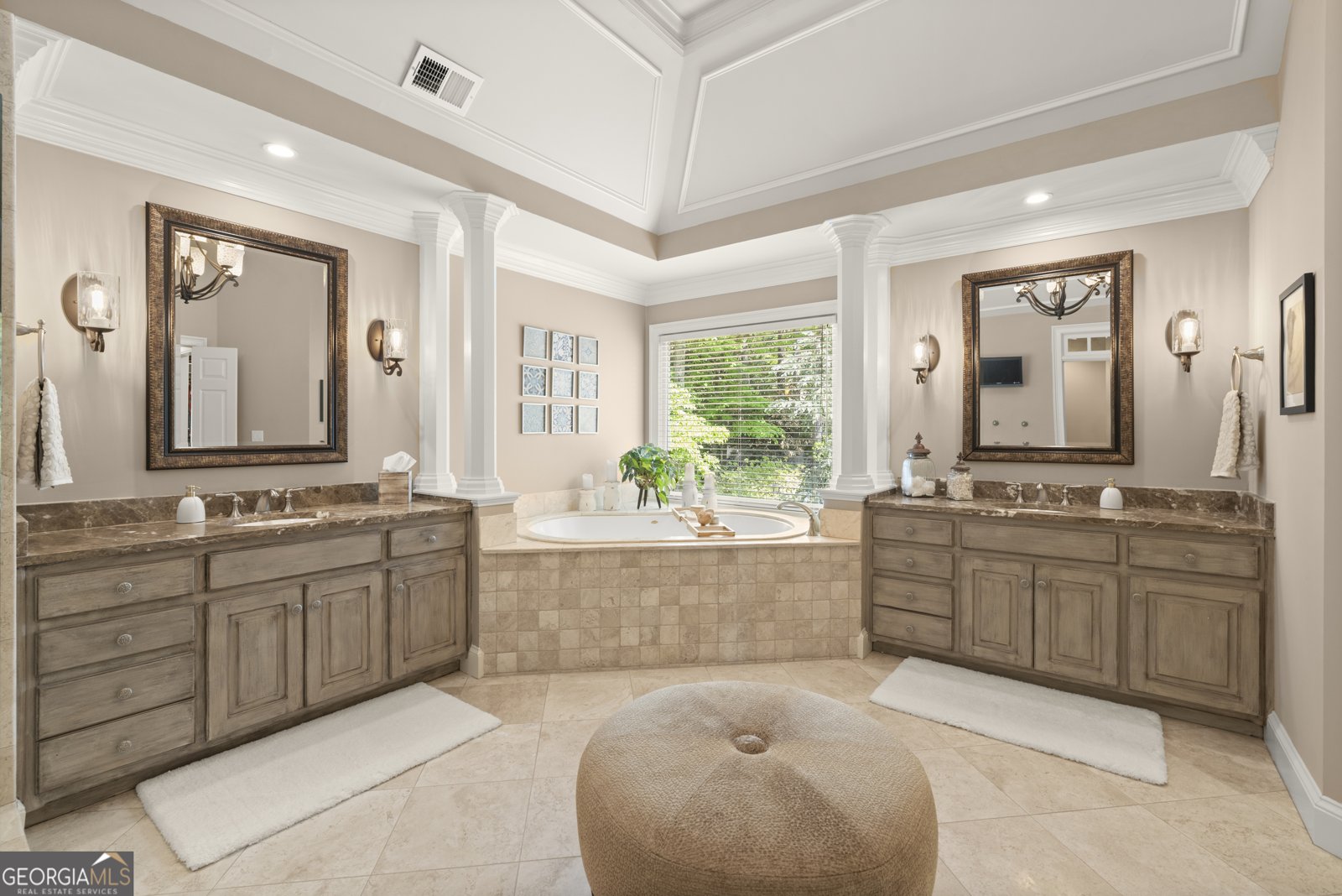 2407 Edgemere Court Marietta - Photo 36