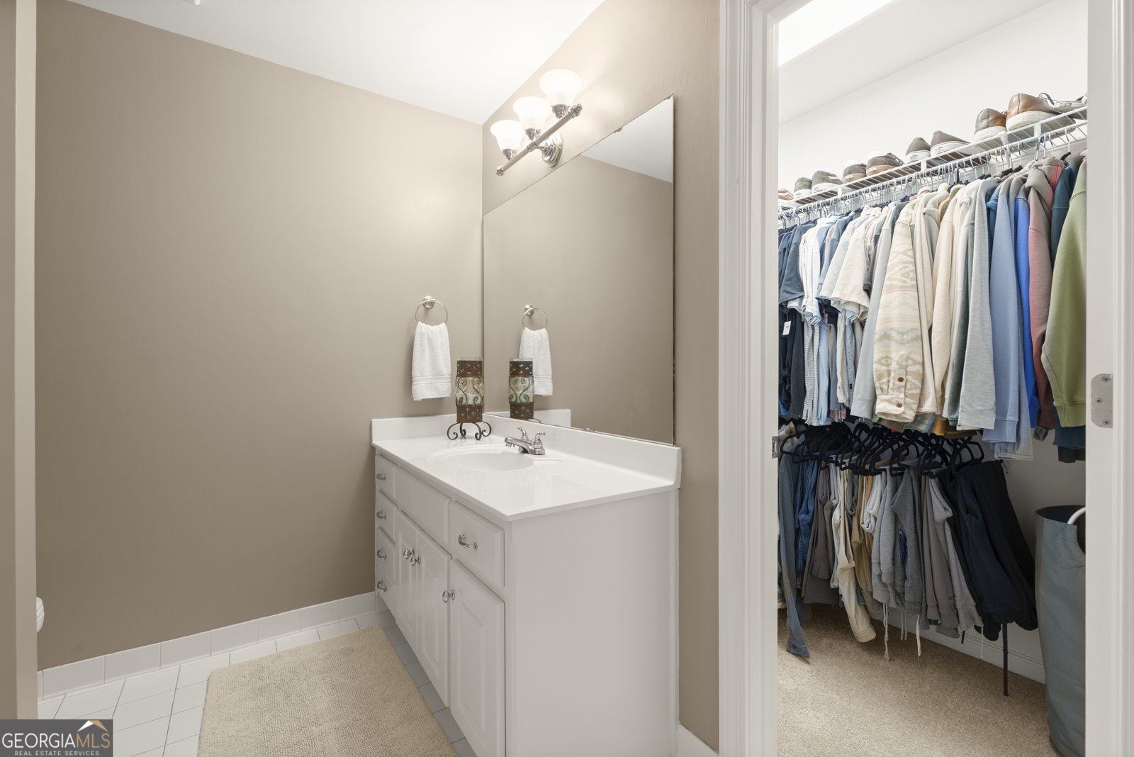 2407 Edgemere Court Marietta - Photo 41