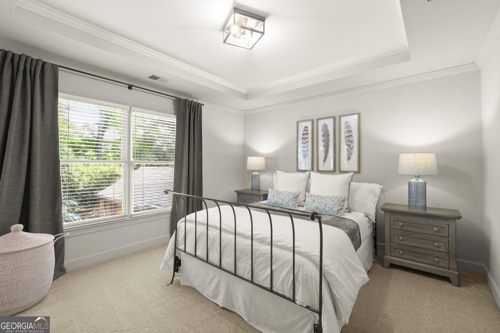 2407 Edgemere Court Marietta - Photo 42