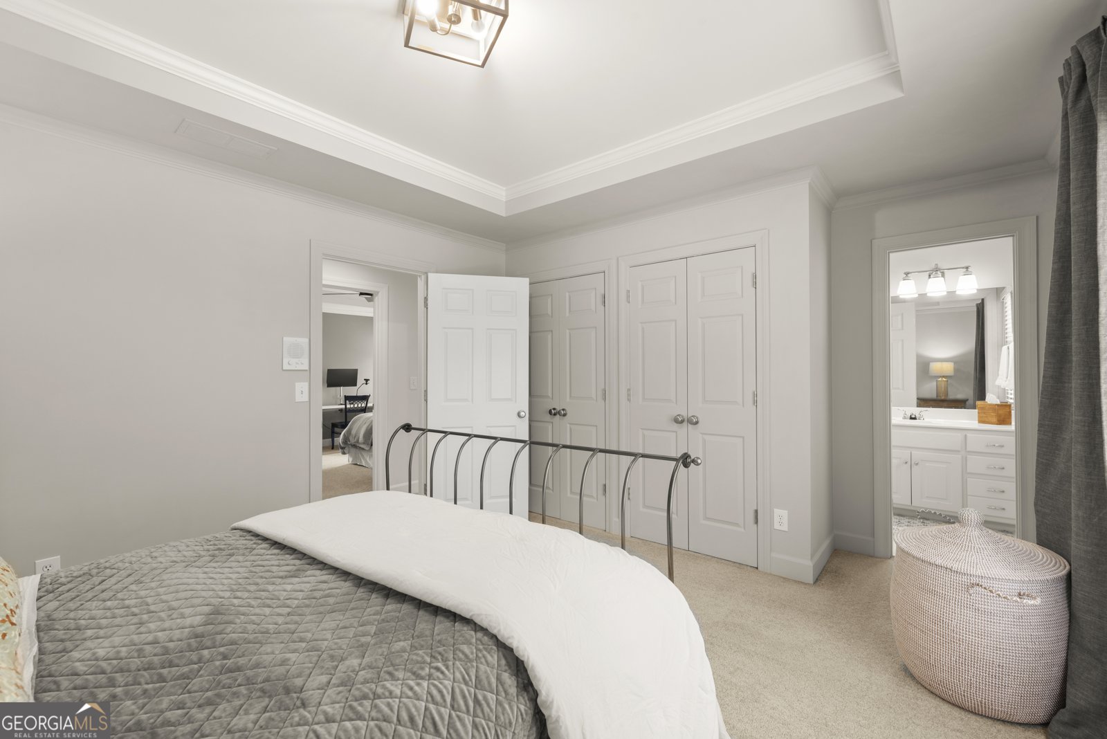 2407 Edgemere Court Marietta - Photo 43