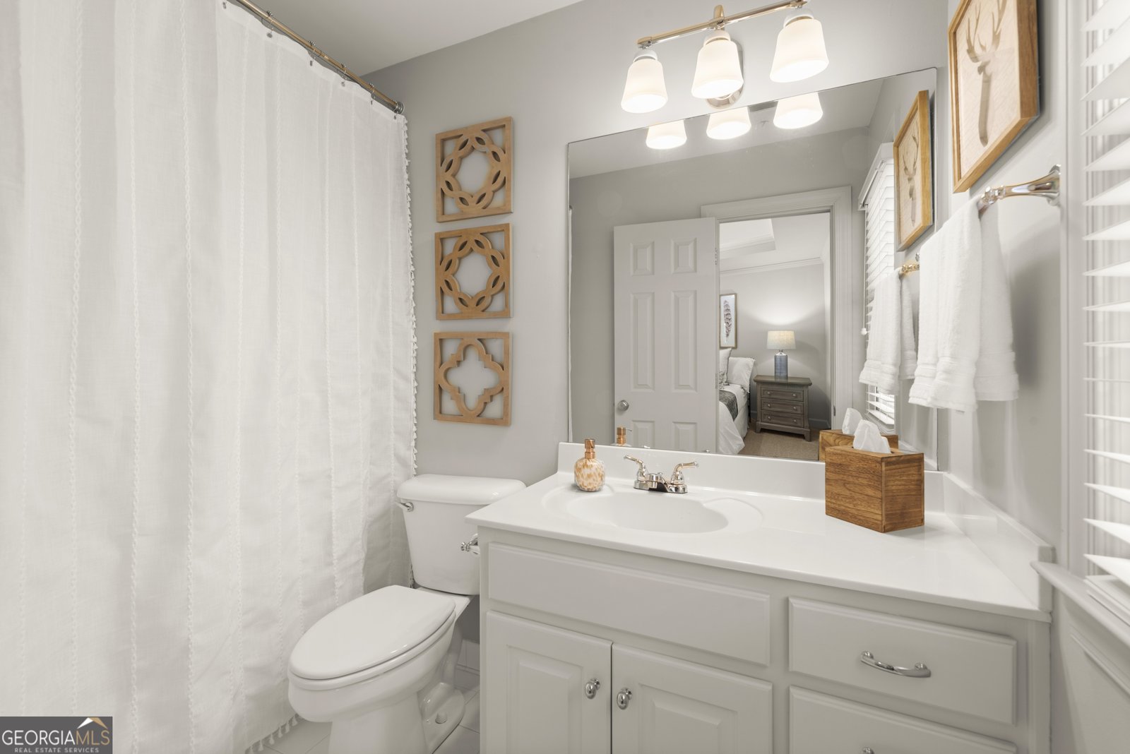 2407 Edgemere Court Marietta - Photo 44