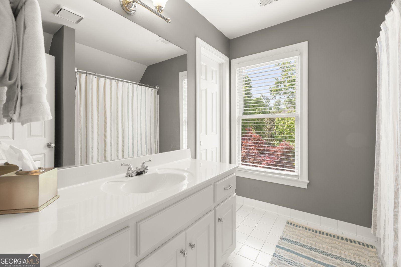 2407 Edgemere Court Marietta - Photo 47