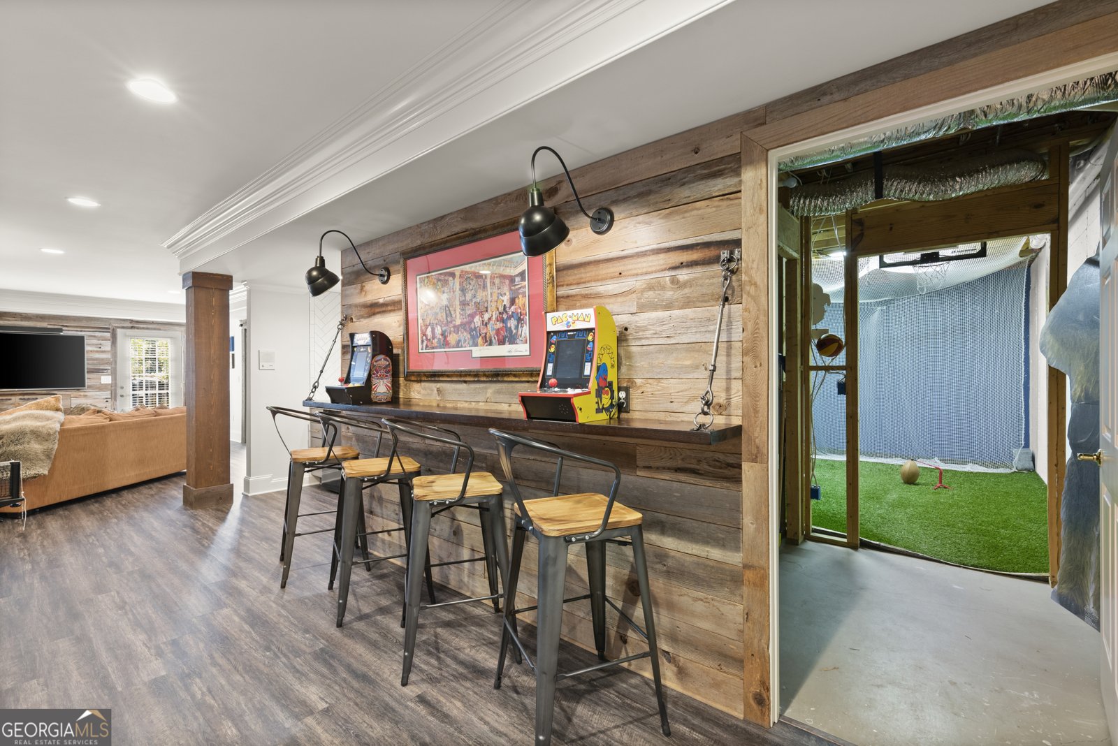 2407 Edgemere Court Marietta - Photo 50