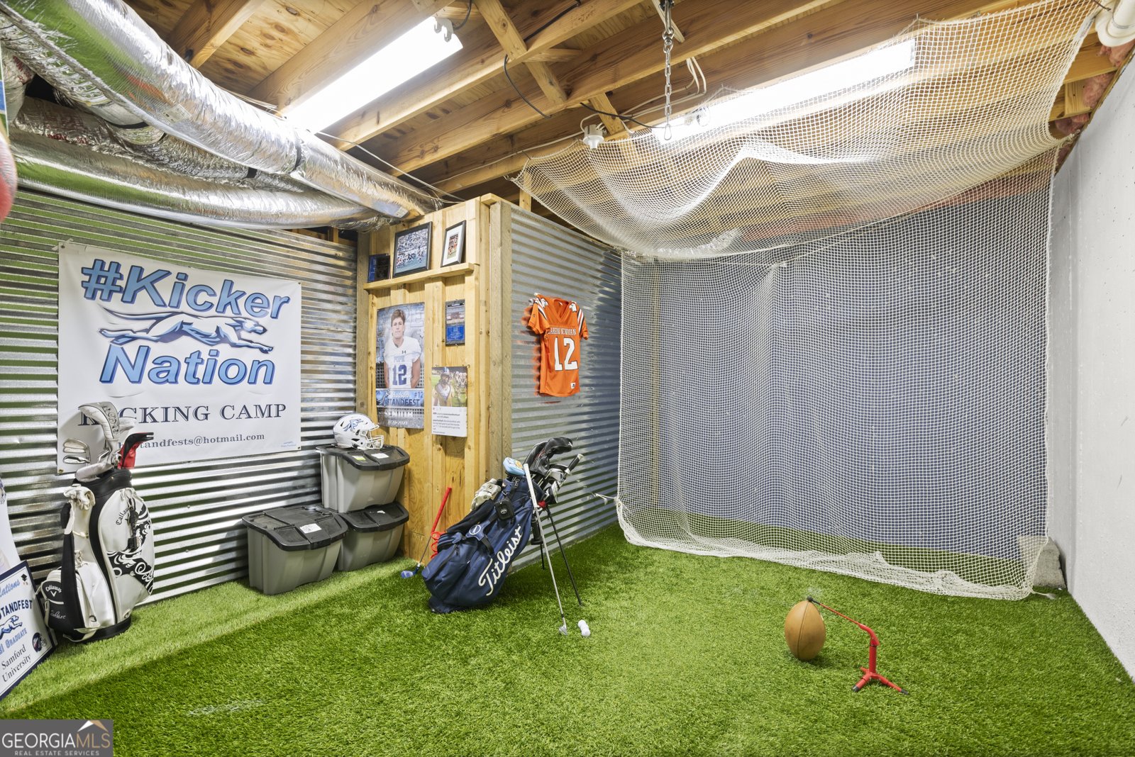 2407 Edgemere Court Marietta - Photo 51