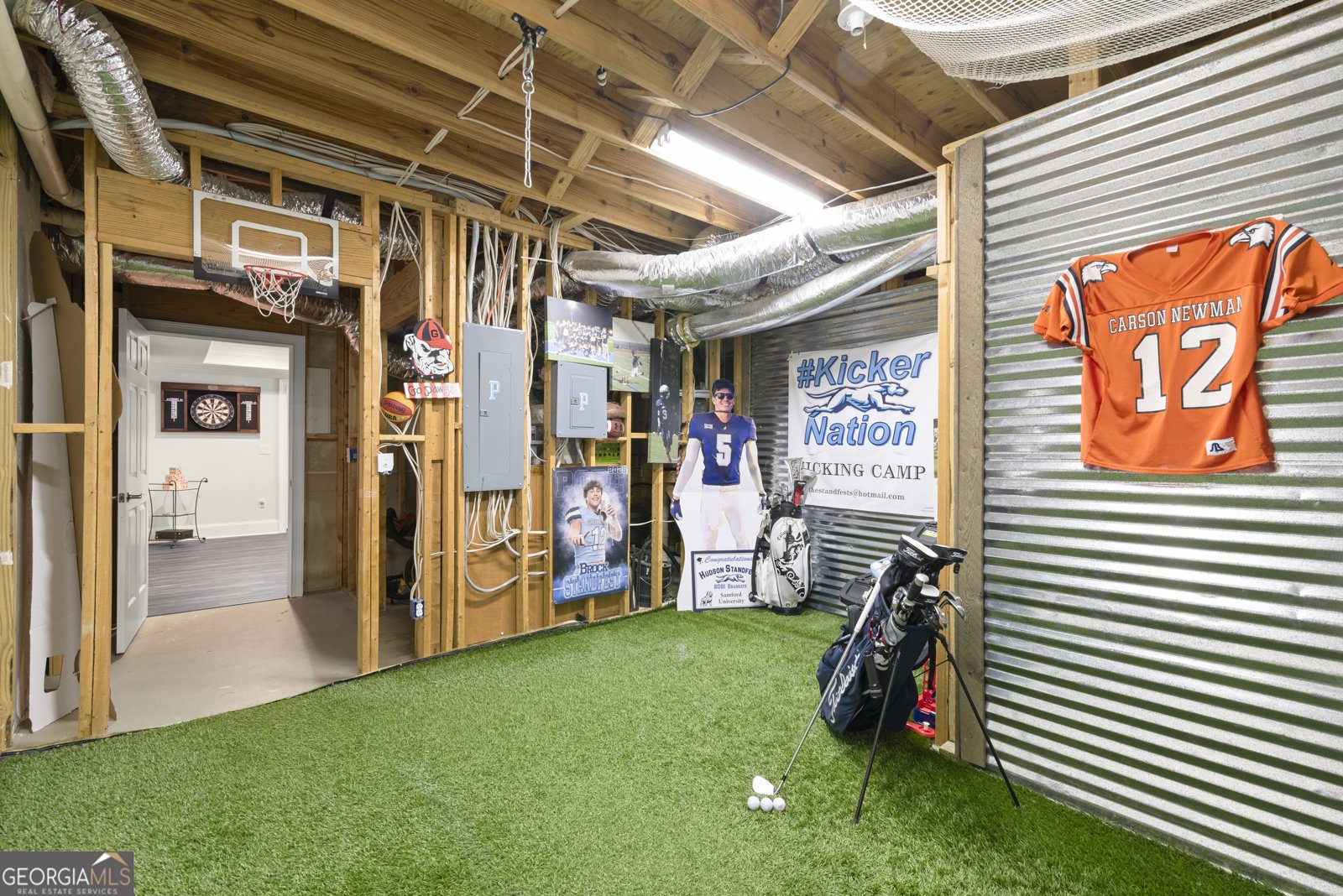 2407 Edgemere Court Marietta - Photo 52