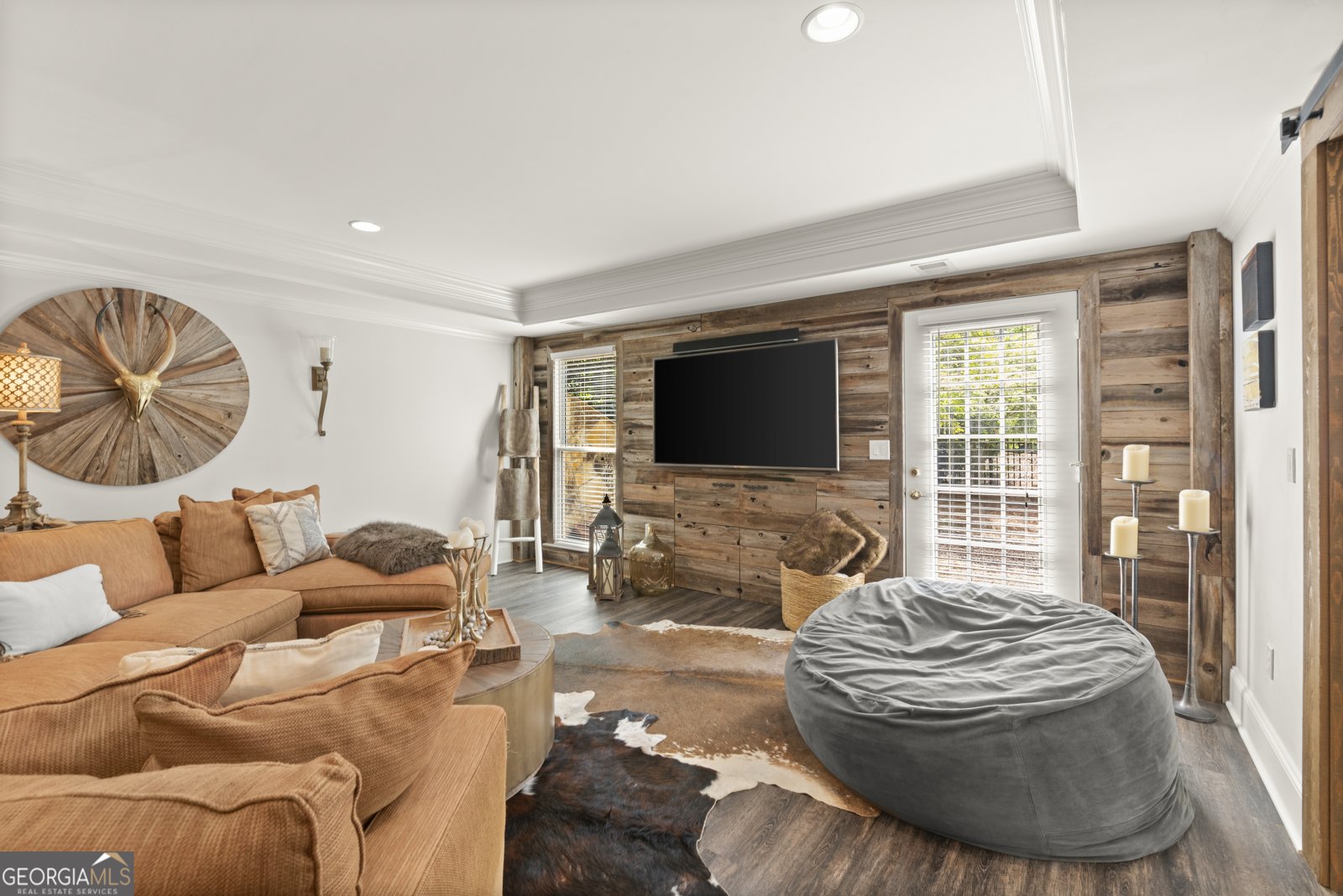 2407 Edgemere Court Marietta - Photo 54