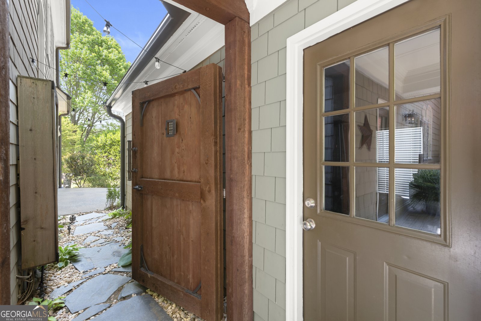 2407 Edgemere Court Marietta - Photo 59