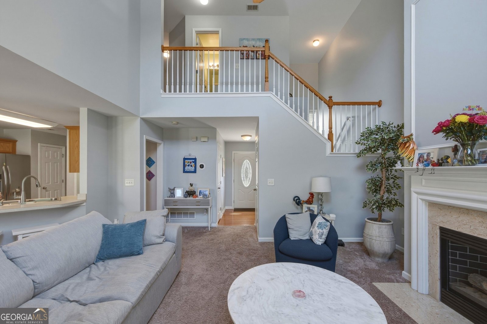 2540 Centennial Commons View Acworth - Photo 11