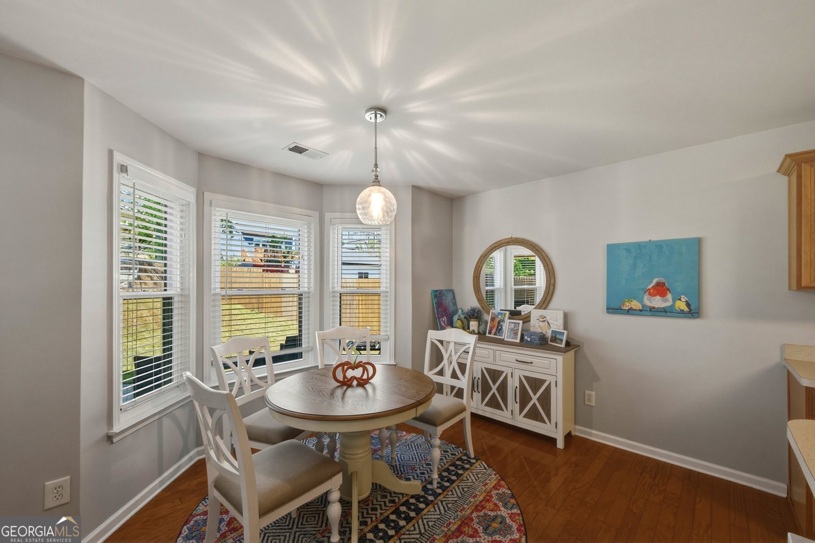 2540 Centennial Commons View Acworth - Photo 12