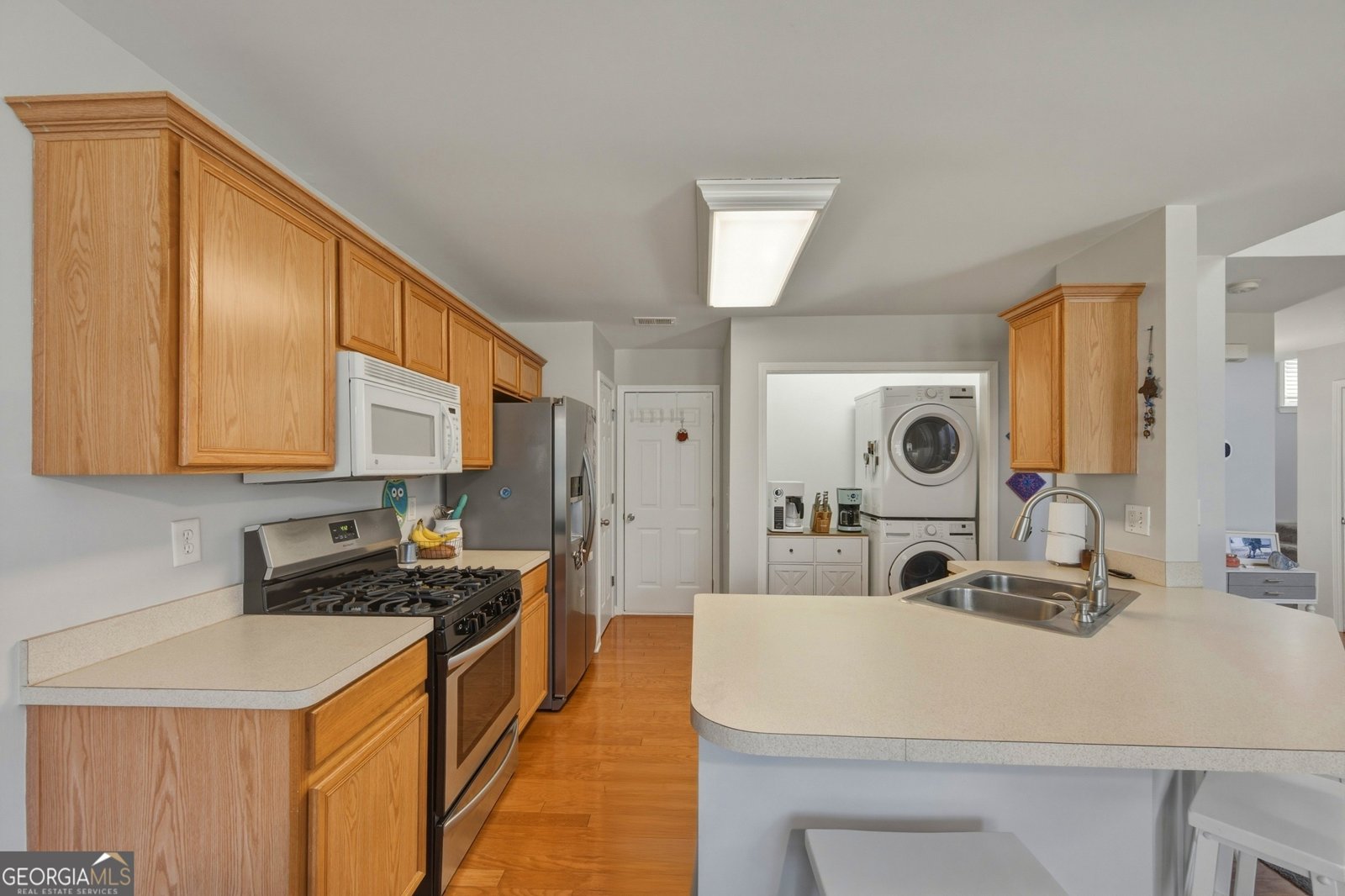 2540 Centennial Commons View Acworth - Photo 13