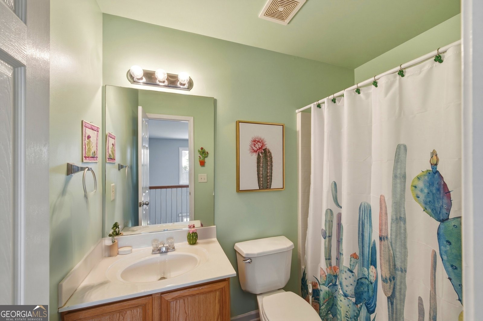 2540 Centennial Commons View Acworth - Photo 15