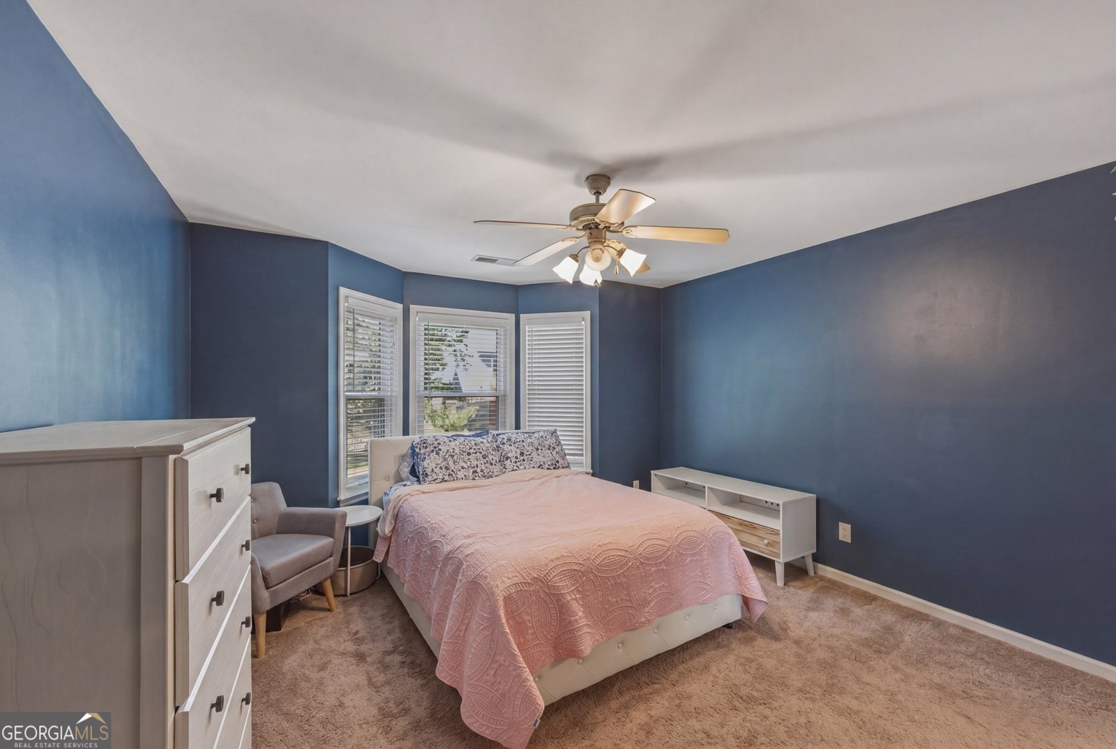 2540 Centennial Commons View Acworth - Photo 16