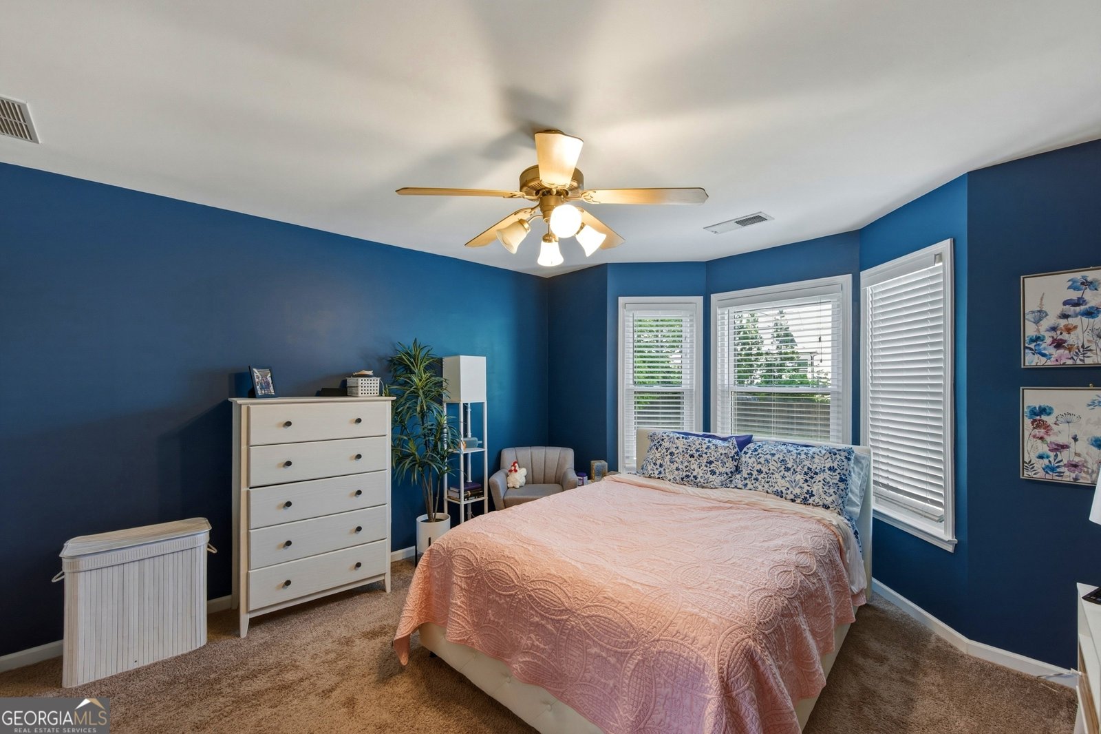 2540 Centennial Commons View Acworth - Photo 17