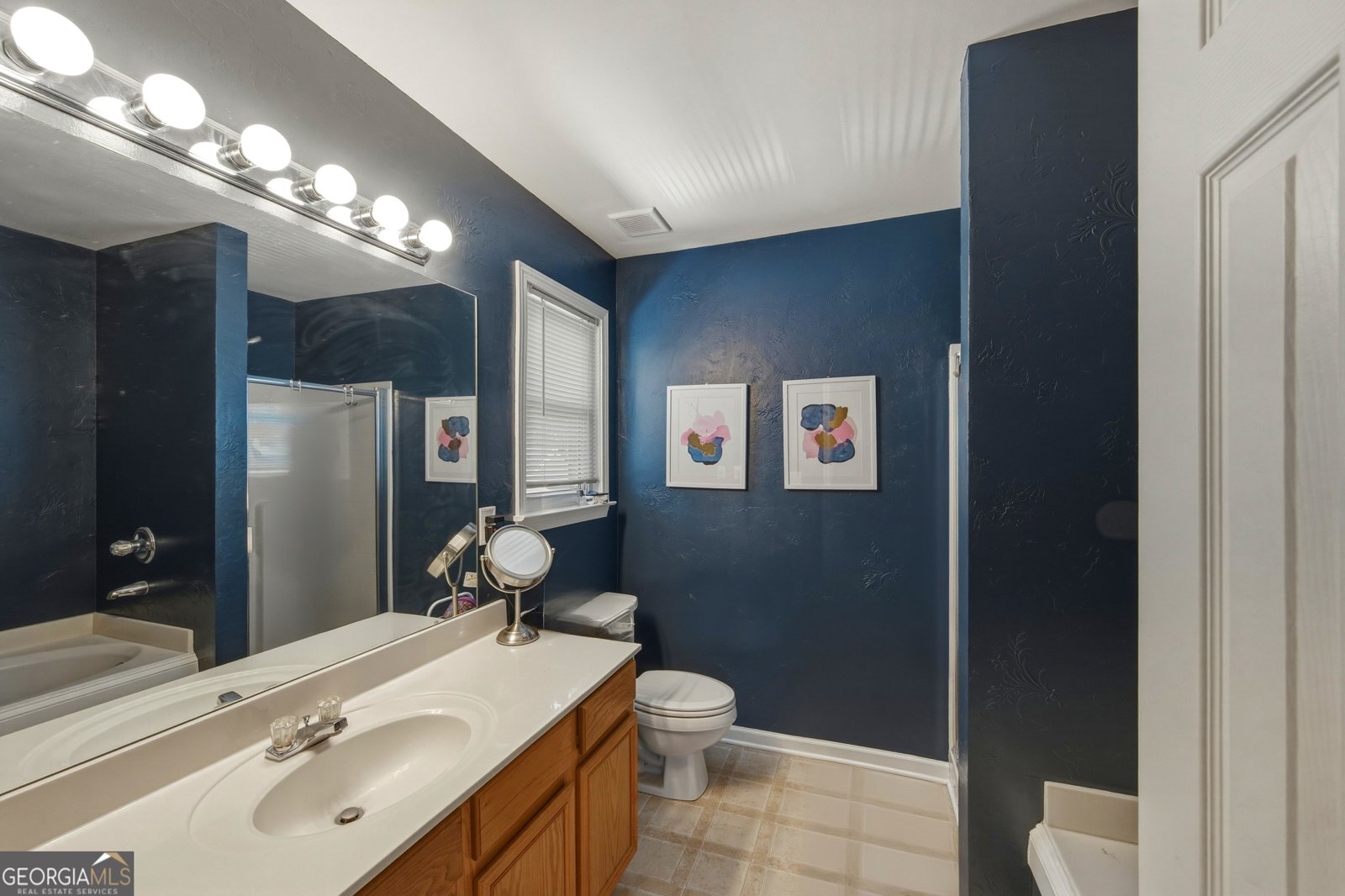 2540 Centennial Commons View Acworth - Photo 18