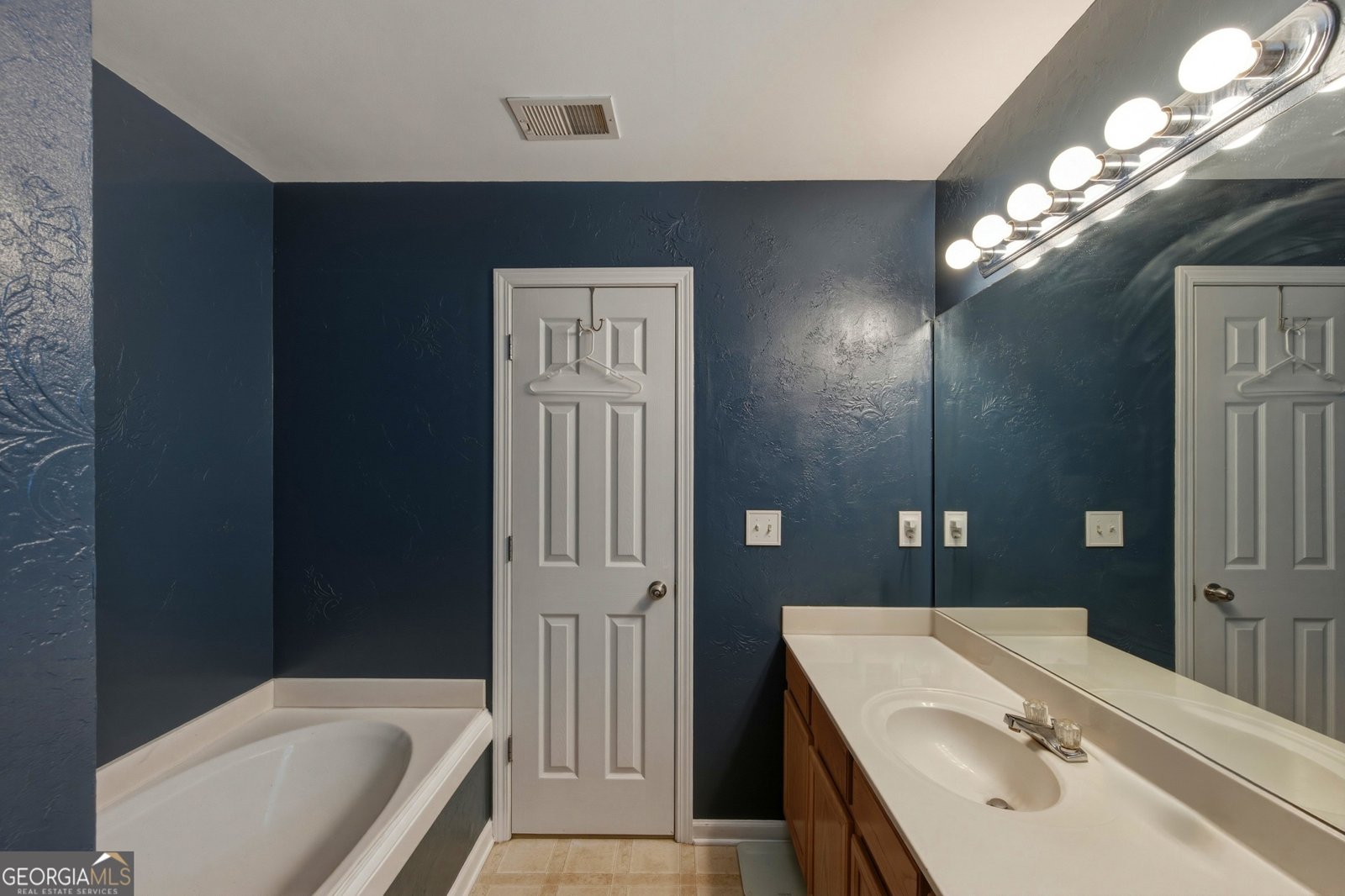 2540 Centennial Commons View Acworth - Photo 19