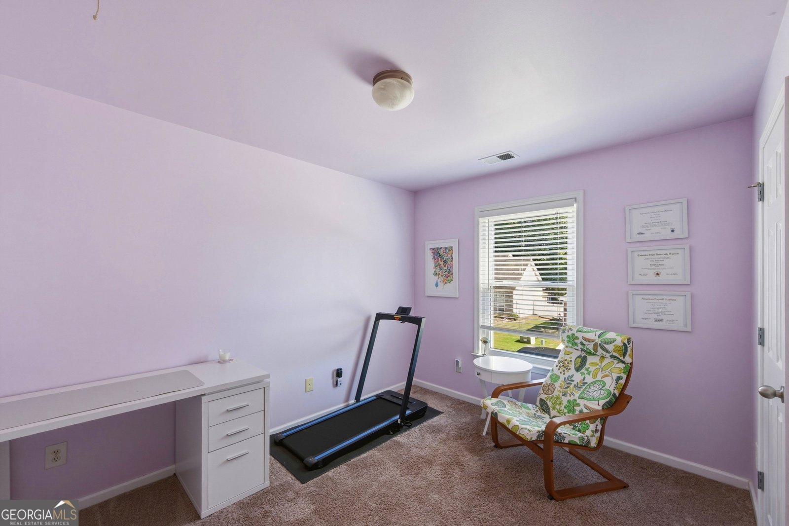 2540 Centennial Commons View Acworth - Photo 20