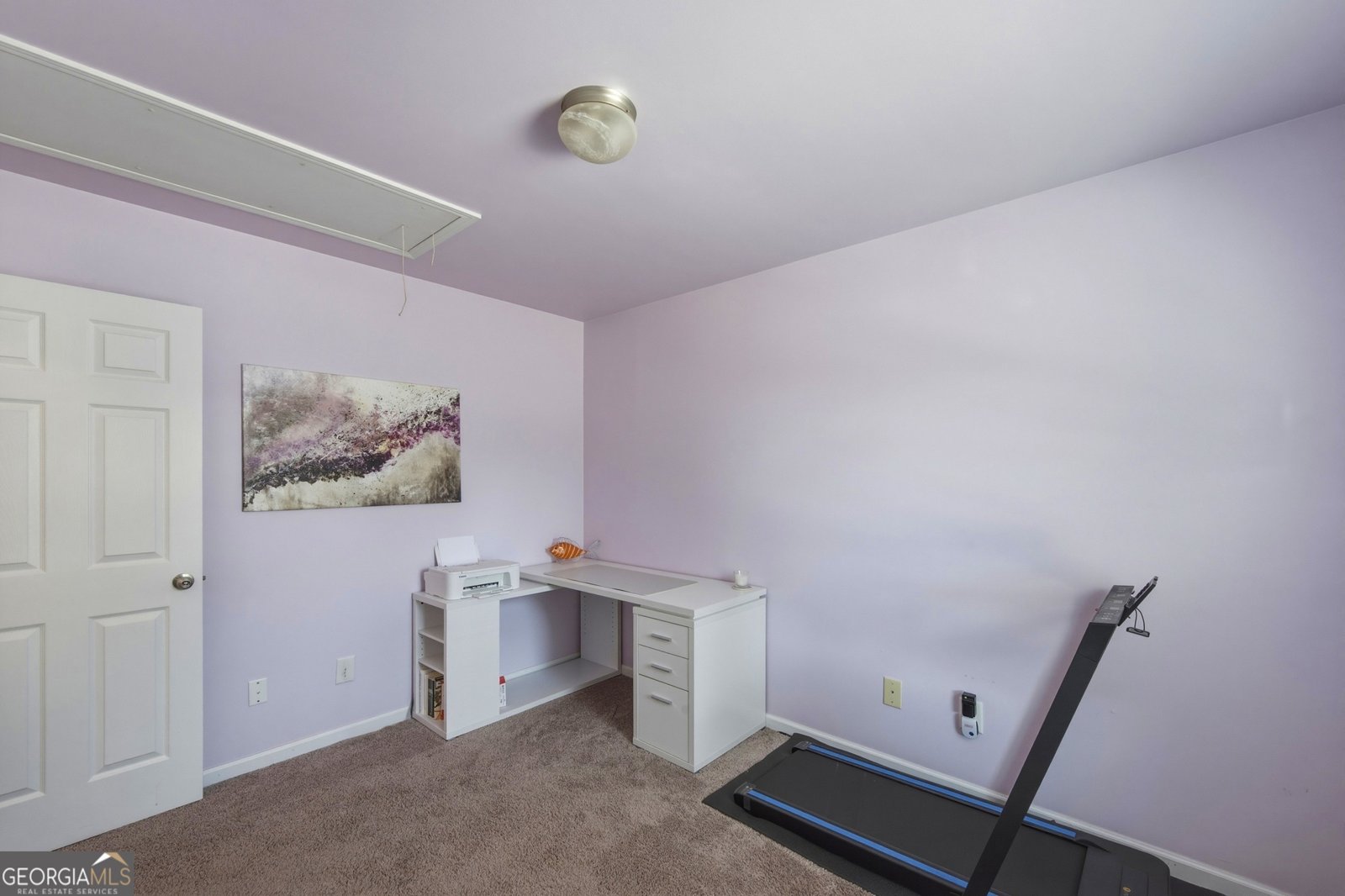 2540 Centennial Commons View Acworth - Photo 21