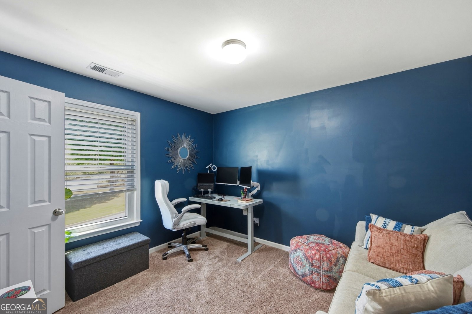 2540 Centennial Commons View Acworth - Photo 22