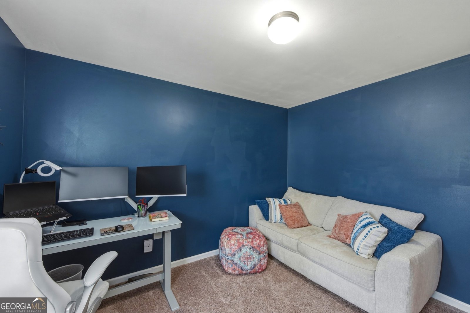 2540 Centennial Commons View Acworth - Photo 23