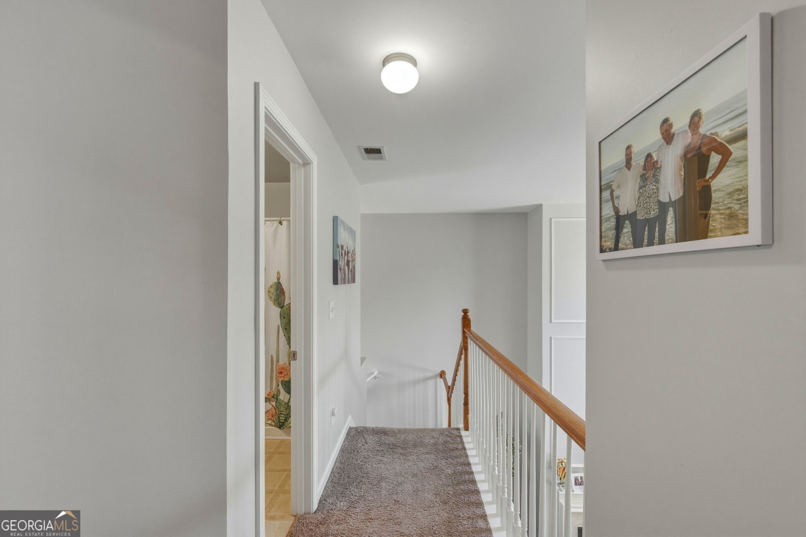 2540 Centennial Commons View Acworth - Photo 24