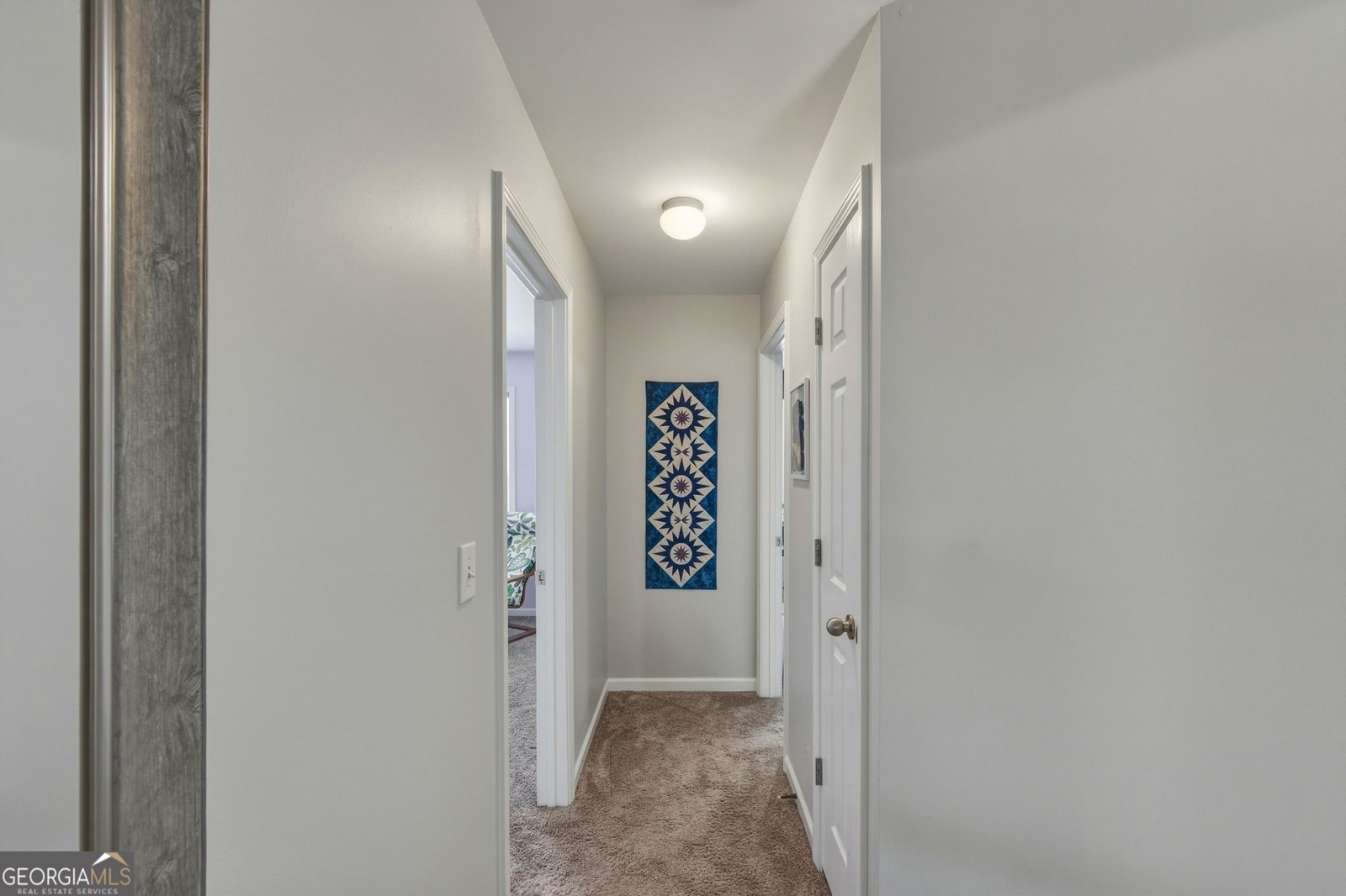 2540 Centennial Commons View Acworth - Photo 25