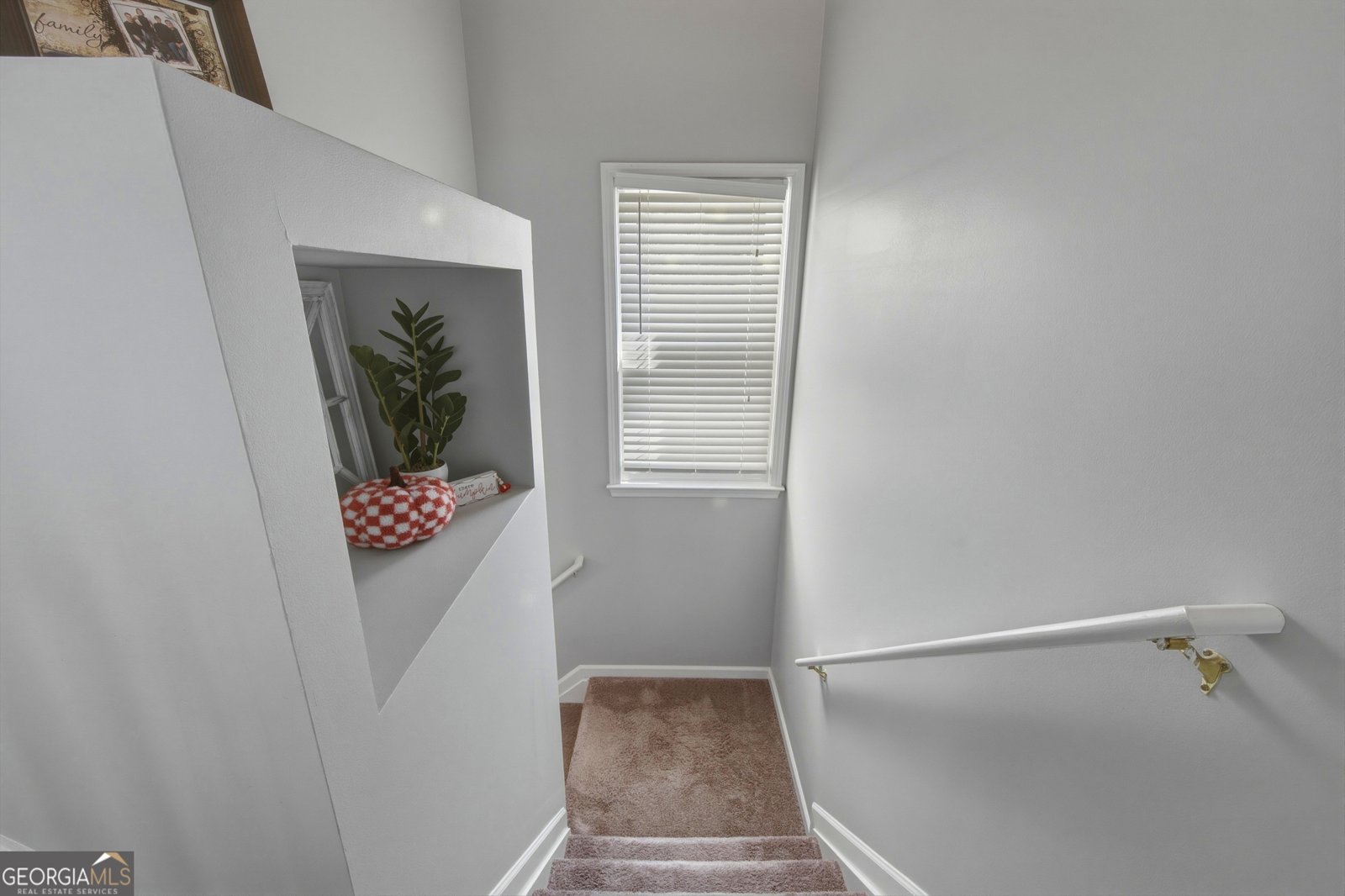 2540 Centennial Commons View Acworth - Photo 26