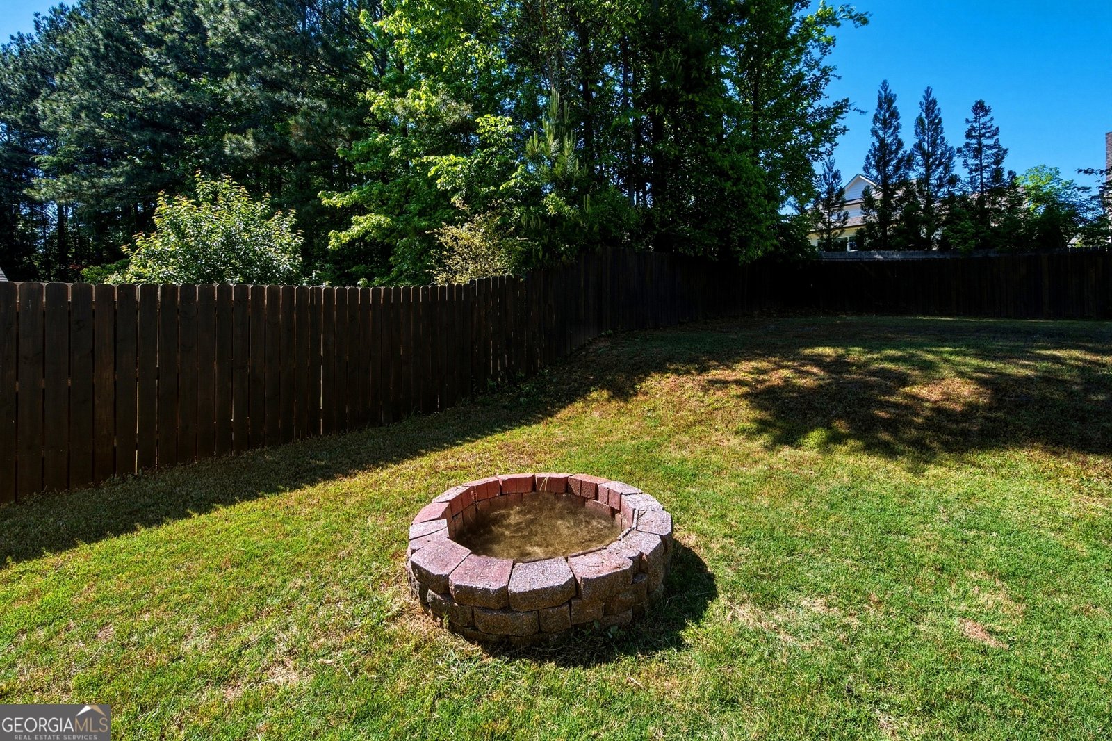 2540 Centennial Commons View Acworth - Photo 31