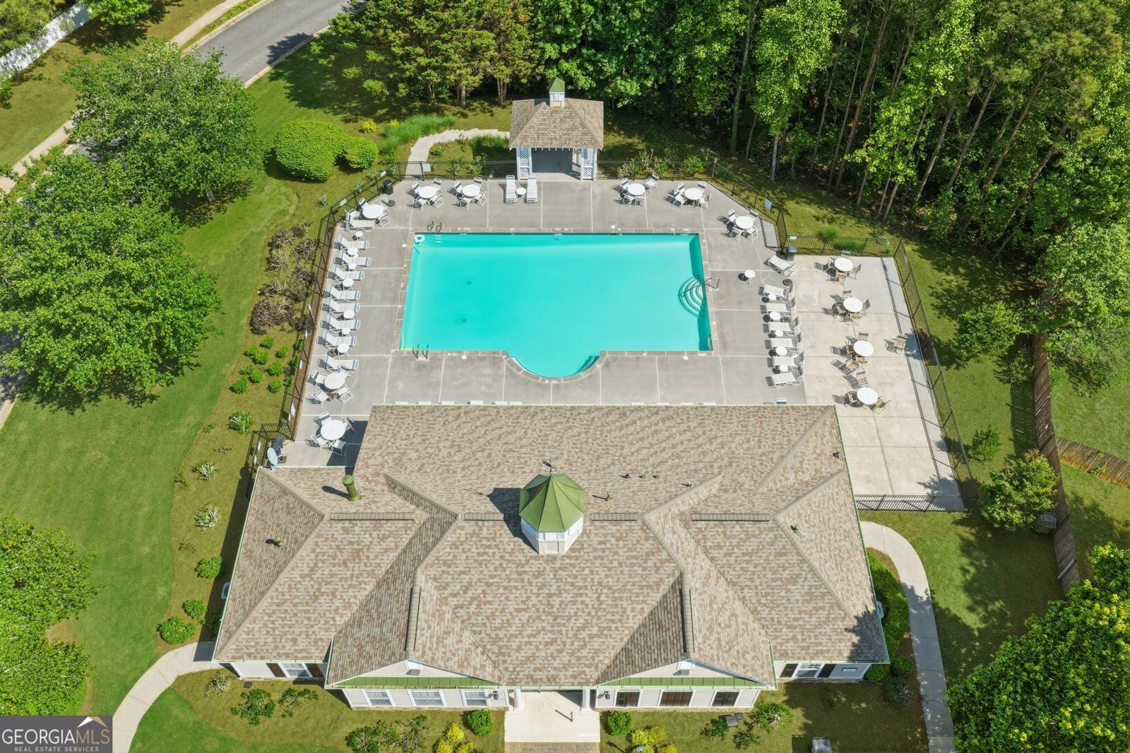 2540 Centennial Commons View Acworth - Photo 42