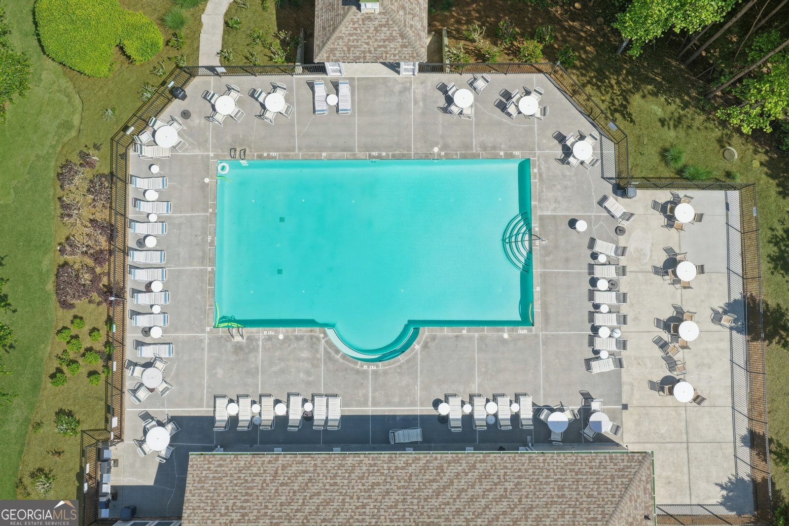 2540 Centennial Commons View Acworth - Photo 43