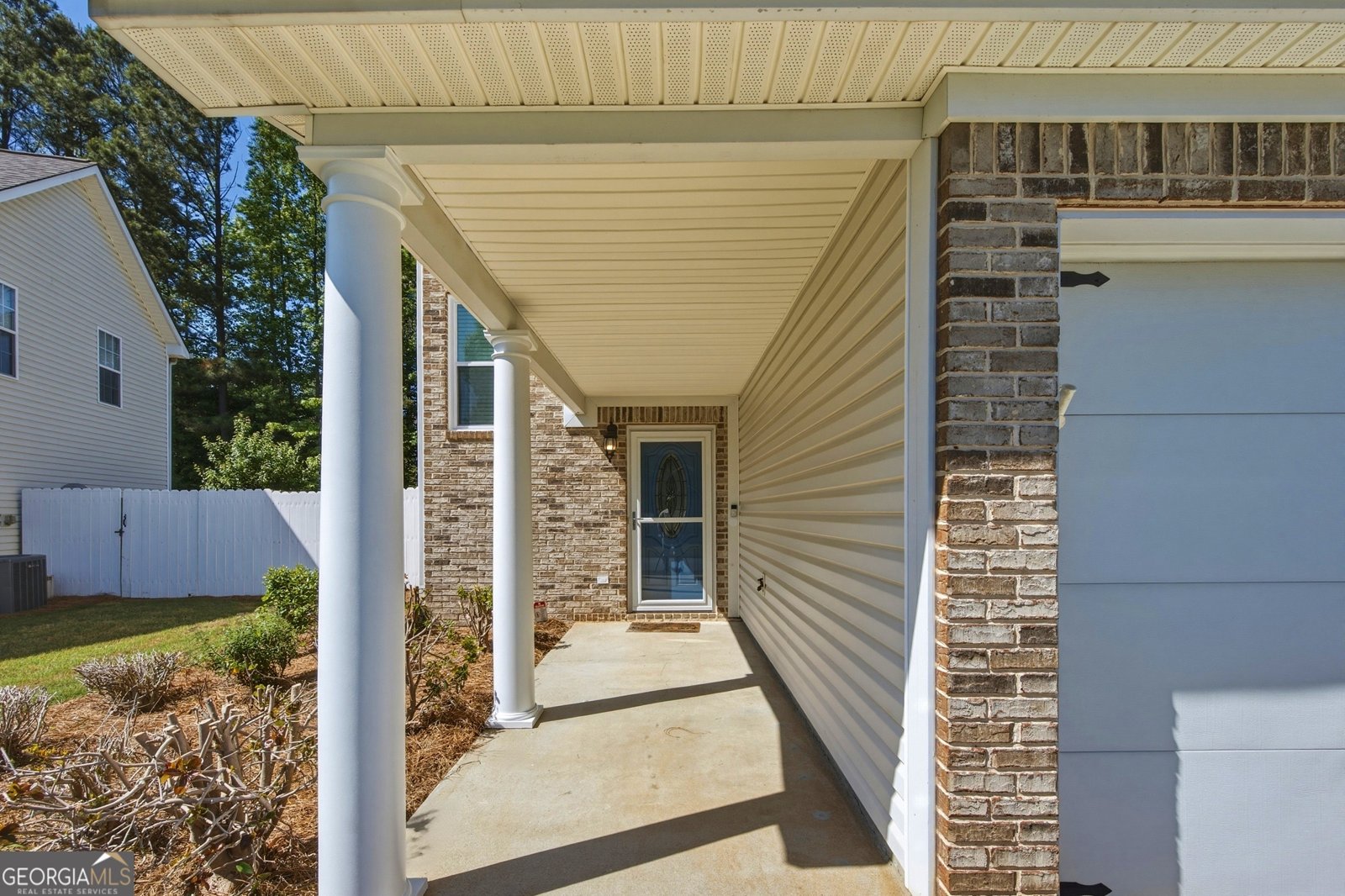 2540 Centennial Commons View Acworth - Photo 7