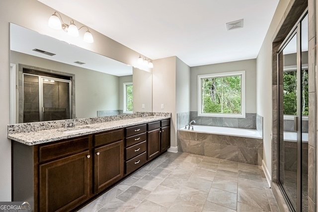 20 Tree Farm Way Covington - Photo 10