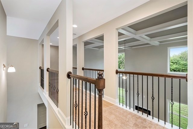 20 Tree Farm Way Covington - Photo 7