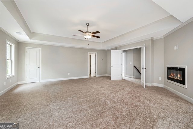 20 Tree Farm Way Covington - Photo 8