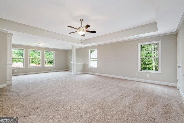 20 Tree Farm Way Covington - Photo 9