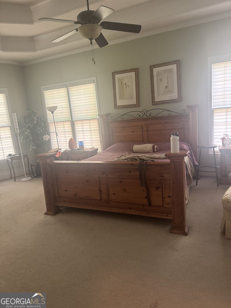 212 Amy Over Look South Fulton - Photo 10