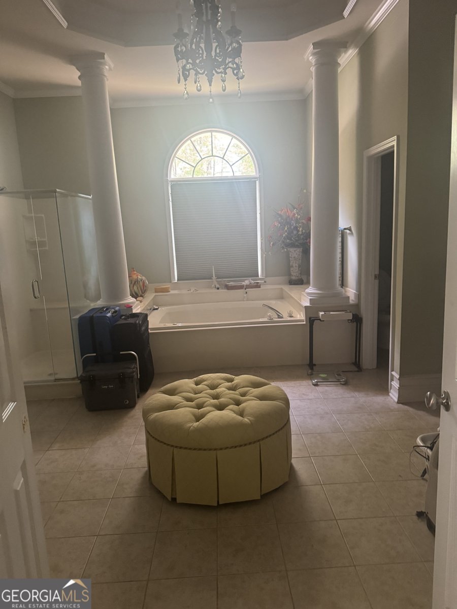 212 Amy Over Look South Fulton - Photo 11