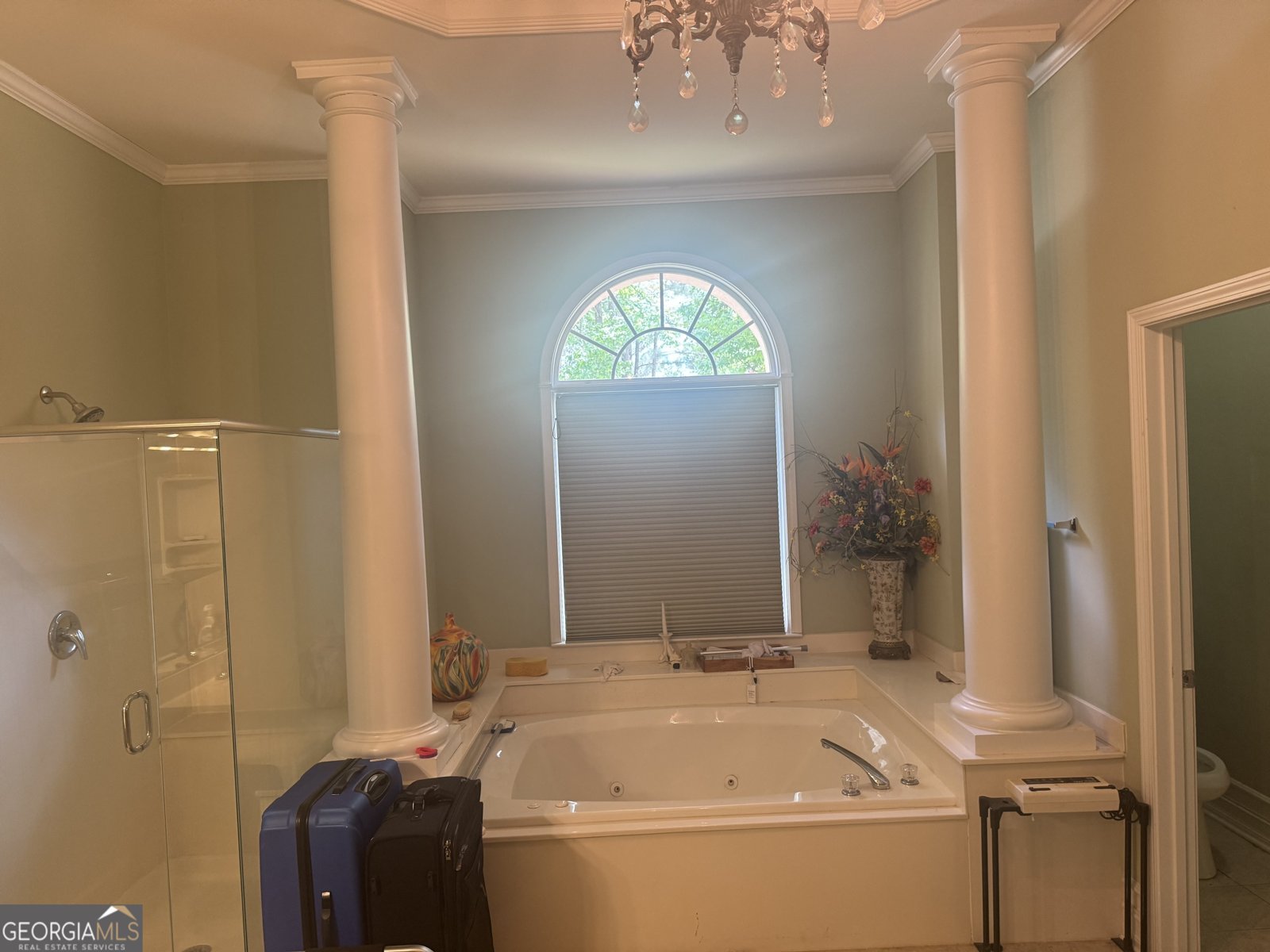 212 Amy Over Look South Fulton - Photo 12