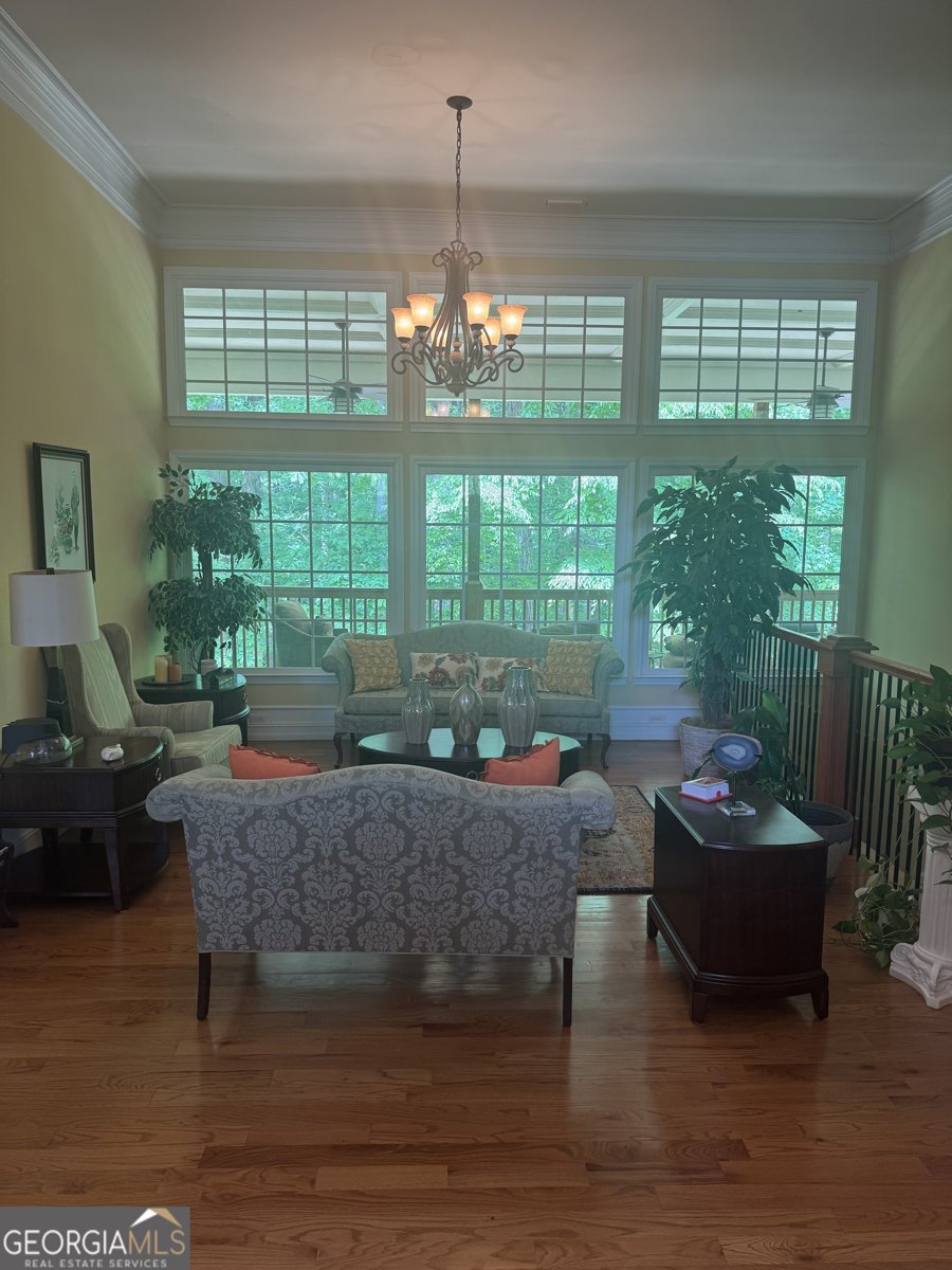 212 Amy Over Look South Fulton - Photo 13