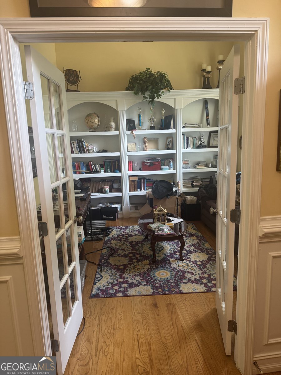 212 Amy Over Look South Fulton - Photo 14