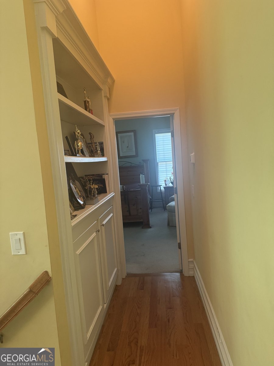 212 Amy Over Look South Fulton - Photo 15