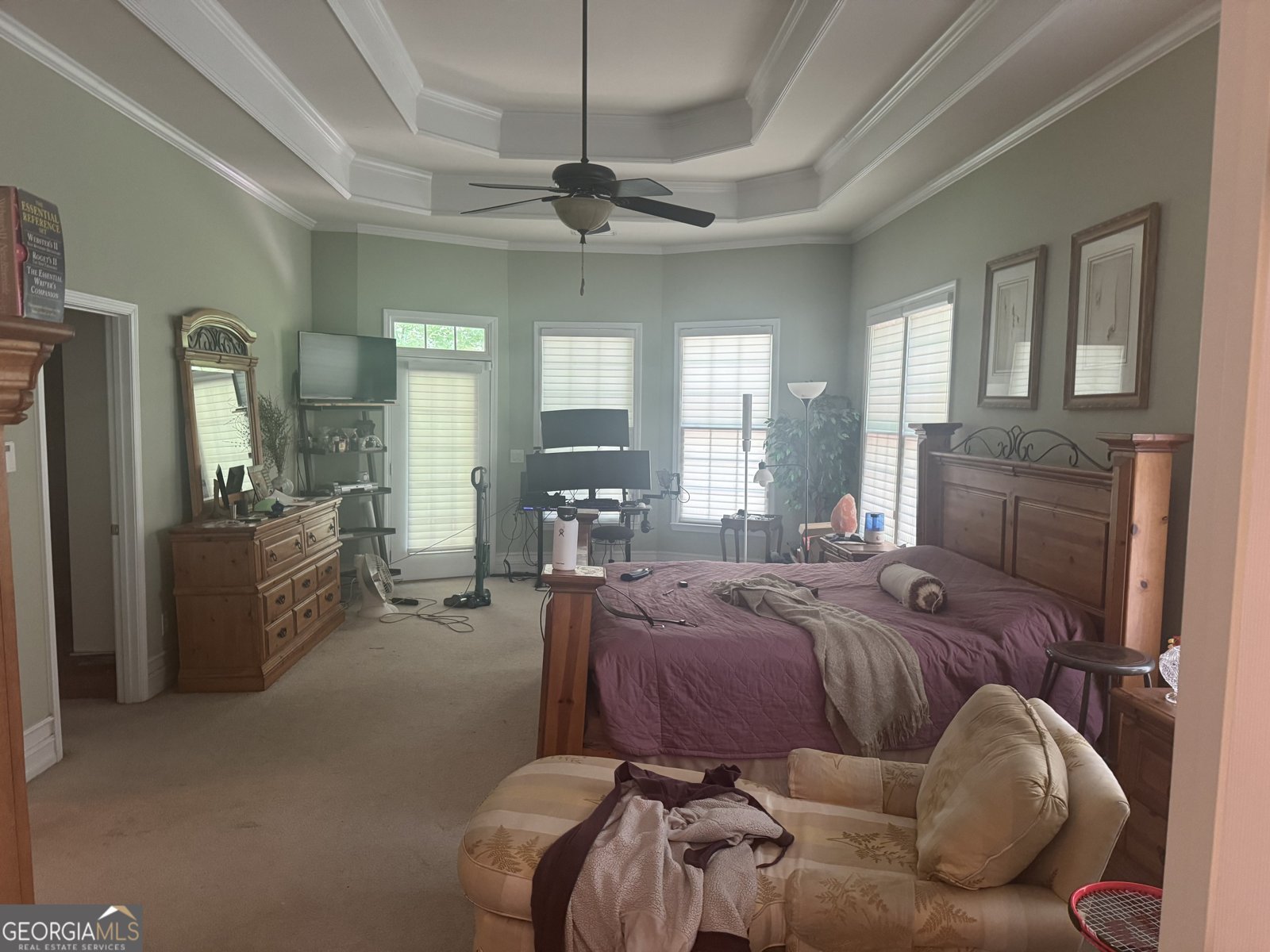 212 Amy Over Look South Fulton - Photo 16