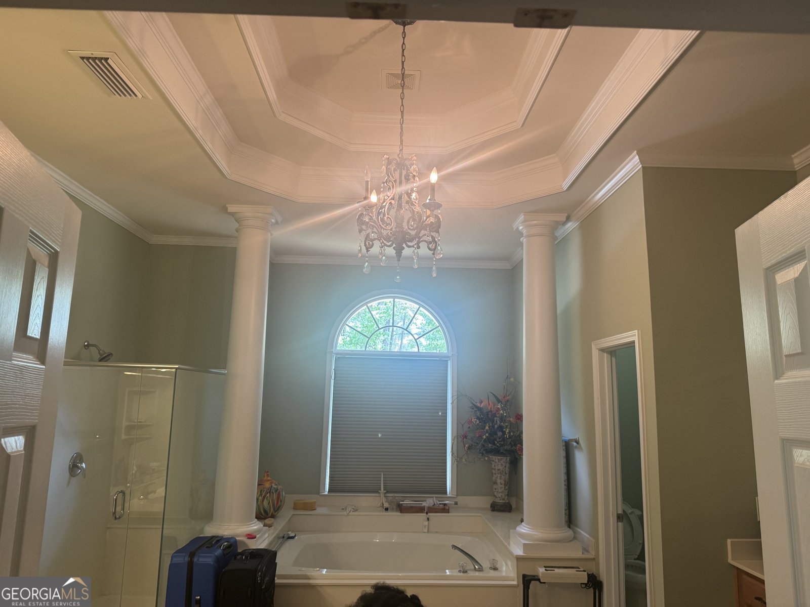 212 Amy Over Look South Fulton - Photo 17