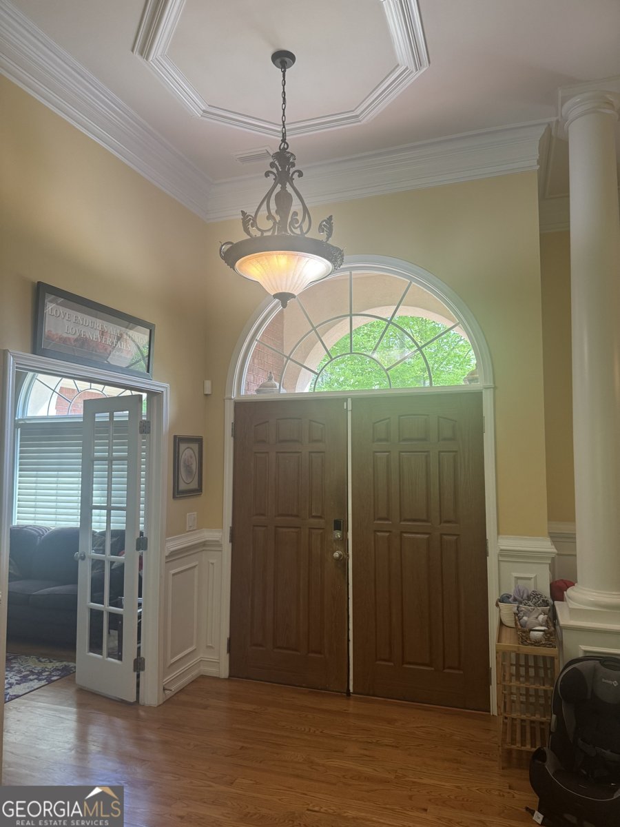 212 Amy Over Look South Fulton - Photo 18