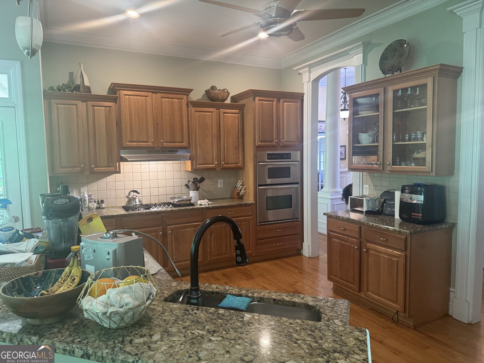 212 Amy Over Look South Fulton - Photo 19