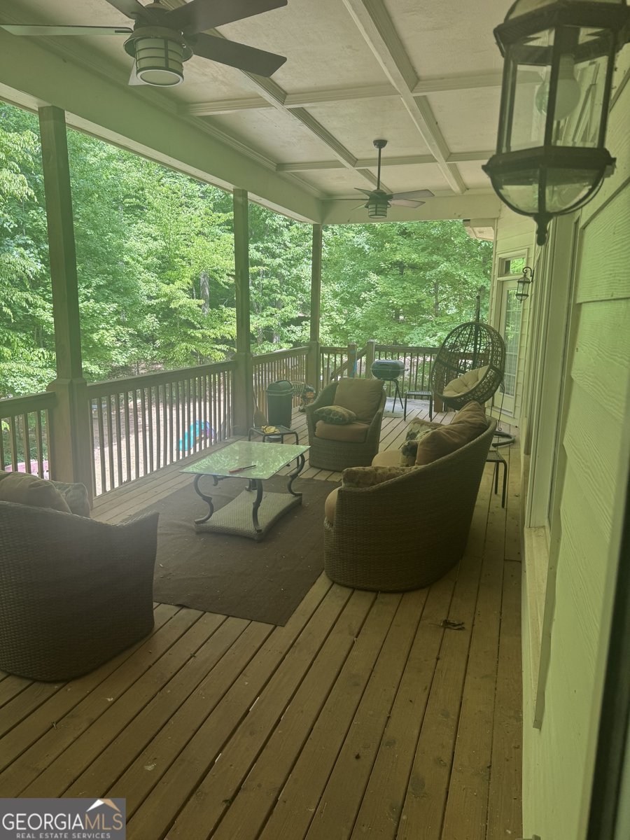 212 Amy Over Look South Fulton - Photo 20