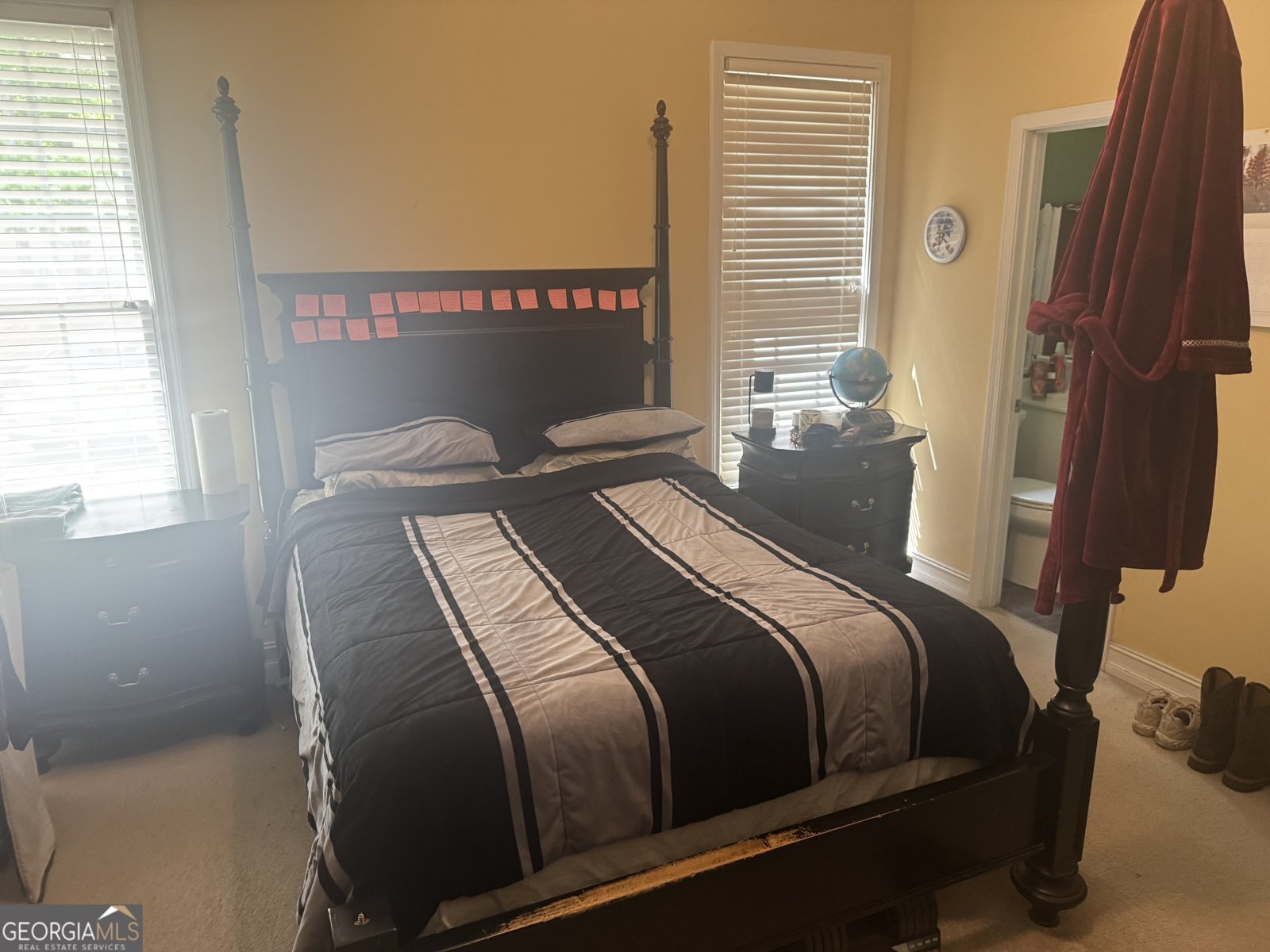 212 Amy Over Look South Fulton - Photo 21