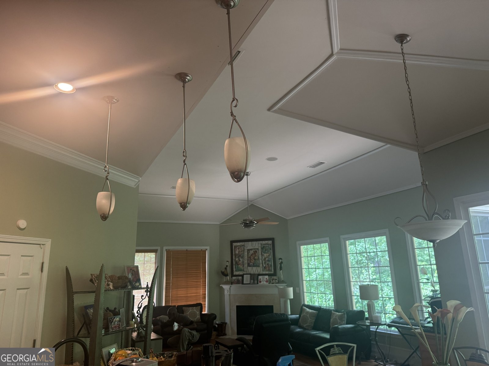 212 Amy Over Look South Fulton - Photo 22