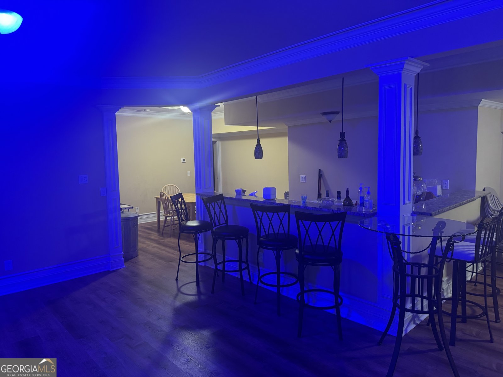 212 Amy Over Look South Fulton - Photo 23