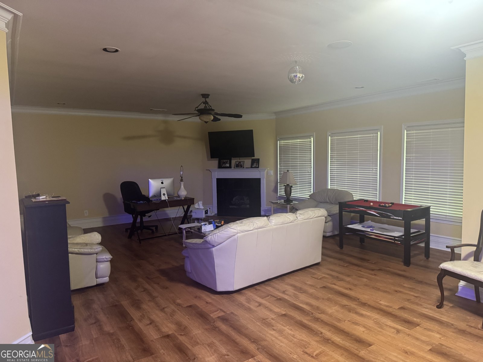 212 Amy Over Look South Fulton - Photo 24